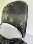 Range Rover V L460 2021- Kit caroserie MNSR Carbon foto 8