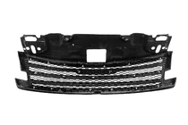 Range Rover V L460 2021- Kit caroserie MNSR Carbon foto 13