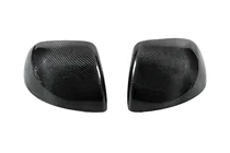 Range Rover V L460 2021- Kit caroserie MNSR Carbon foto 14