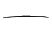 Range Rover V L460 2021- Kit caroserie MNSR Carbon foto 19
