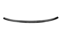 Range Rover V L460 2021- Kit caroserie MNSR Carbon foto 20