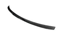 Range Rover V L460 2021- Kit caroserie MNSR Carbon foto 21