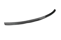 Range Rover V L460 2021- Kit caroserie MNSR Carbon foto 22