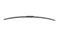 Range Rover V L460 2021- Kit caroserie MNSR Carbon foto 23