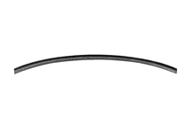 Range Rover V L460 2021- Kit caroserie MNSR Carbon foto 24