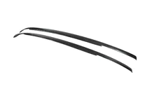 Range Rover V L460 2021- Kit caroserie MNSR Carbon foto 25