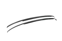 Range Rover V L460 2021- Kit caroserie MNSR Carbon foto 26
