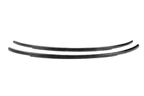 Range Rover V L460 2021- Kit caroserie MNSR Carbon foto 27