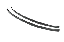 Range Rover V L460 2021- Kit caroserie MNSR Carbon foto 28