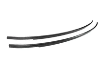 Range Rover V L460 2021- Kit caroserie MNSR Carbon foto 29
