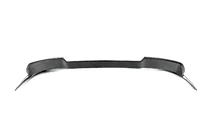 Range Rover V L460 2021- Kit caroserie MNSR Carbon foto 31
