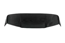 Range Rover V L460 2021- Kit caroserie MNSR Carbon foto 32