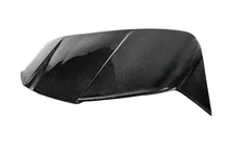 Range Rover V L460 2021- Kit caroserie MNSR Carbon foto 33