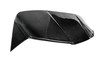 Range Rover V L460 2021- Kit caroserie MNSR Carbon foto 34