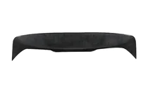 Range Rover V L460 2021- Kit caroserie MNSR Carbon foto 35