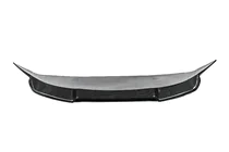 Range Rover V L460 2021- Kit caroserie MNSR Carbon foto 36