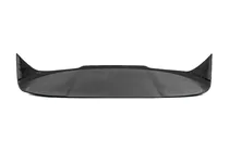 Range Rover V L460 2021- Kit caroserie MNSR Carbon foto 37
