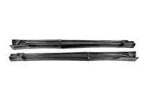 Range Rover V L460 2021- Kit caroserie MNSR Carbon foto 38
