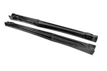 Range Rover V L460 2021- Kit caroserie MNSR Carbon foto 39