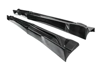 Range Rover V L460 2021- Kit caroserie MNSR Carbon foto 41