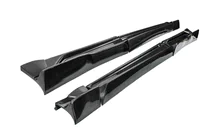 Range Rover V L460 2021- Kit caroserie MNSR Carbon foto 42