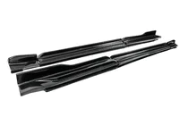 Range Rover V L460 2021- Kit caroserie MNSR Carbon foto 45