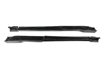 Range Rover V L460 2021- Kit caroserie MNSR Carbon foto 46