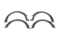 Range Rover V L460 2021- Kit caroserie MNSR Carbon foto 47