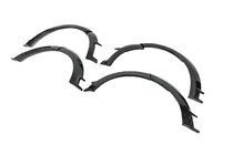 Range Rover V L460 2021- Kit caroserie MNSR Carbon foto 48