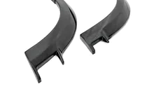 Range Rover V L460 2021- Kit caroserie MNSR Carbon foto 50