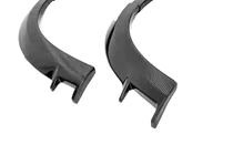 Range Rover V L460 2021- Kit caroserie MNSR Carbon foto 51