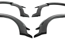 Range Rover V L460 2021- Kit caroserie MNSR Carbon foto 52