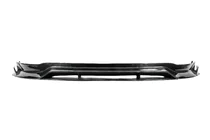 Range Rover V L460 2021- Kit caroserie MNSR Carbon foto 54