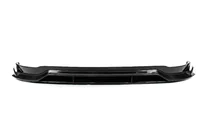 Range Rover V L460 2021- Kit caroserie MNSR Carbon foto 55