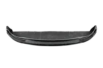 Range Rover V L460 2021- Kit caroserie MNSR Carbon foto 56