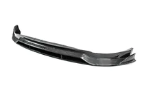 Range Rover V L460 2021- Kit caroserie MNSR Carbon foto 57