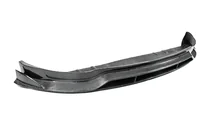 Range Rover V L460 2021- Kit caroserie MNSR Carbon foto 58