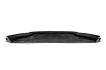 Range Rover V L460 2021- Kit caroserie MNSR Carbon foto 59