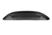 Range Rover V L460 2021- Kit caroserie MNSR Carbon foto 60