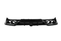 Range Rover V L460 2021- Kit caroserie MNSR Carbon foto 61