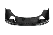 Range Rover V L460 2021- Kit caroserie MNSR Carbon foto 62