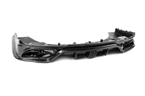 Range Rover V L460 2021- Kit caroserie MNSR Carbon foto 65