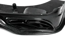Range Rover V L460 2021- Kit caroserie MNSR Carbon foto 67