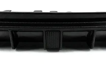 Range Rover V L460 2021- Kit caroserie MNSR Carbon foto 68