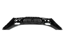 Range Rover V L460 2021- Kit caroserie MNSR Carbon foto 69