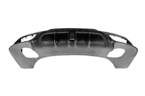 Range Rover V L460 2021- Kit caroserie MNSR Carbon foto 70