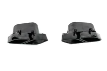 Range Rover V L460 2021- Kit caroserie MNSR Carbon foto 72