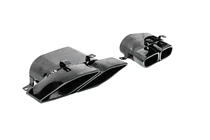 Range Rover V L460 2021- Kit caroserie MNSR Carbon foto 74