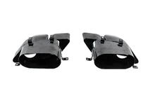 Range Rover V L460 2021- Kit caroserie MNSR Carbon foto 75