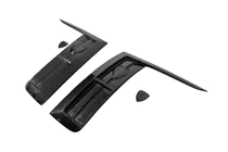 Range Rover V L460 2021- Kit caroserie MNSR Carbon foto 78